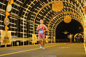 BIB: 
                            <button type="button" onclick="openModal(23756542)" class="btn btn-primary btn-sm float-right btn-popup" data-toggle="modal" data-target=".modal-high-quality">
                        <i class="fas fa-shopping-cart"></i> Add to Cart
                    </button>
                                            <button type="button" onclick="isThisMe(23756542, true)" class="btn btn-success btn-sm float-right btn-popup btn-isme hidden" data-toggle="tooltip" data-placement="bottom" title="นี่คือรูปของคุณใช่ไหม คลิกที่นี่เพื่อเอาเข้าอัลบั้ม">
                        <i class="fas fa-plus"></i> Add to album
                    </button>
                    <button type="button" onclick="isThisMe(23756542, false)" class="btn btn-warning btn-sm float-right btn-popup btn-isnotme hidden">
                        <i class="fas fa-ban"></i> Remove from album
                    </button>